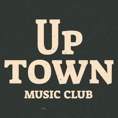 UpTown