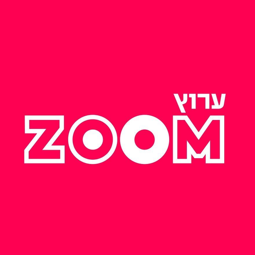 Zoom TV