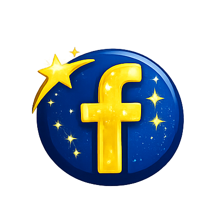 Facebook