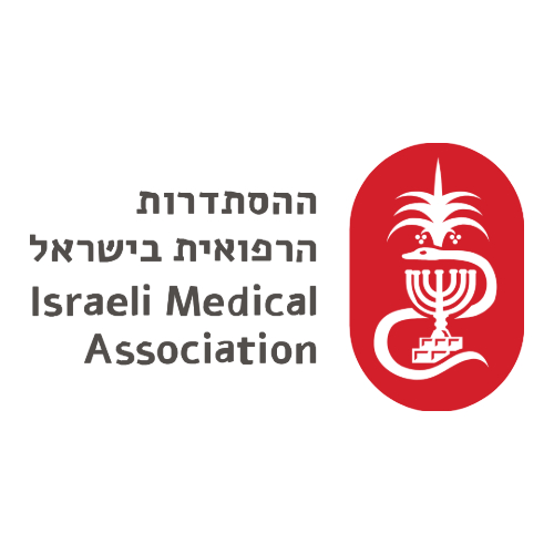 ההסתדרות הרפואית בישראל
