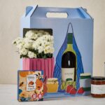 Out Of The Box גרסת ה-Premium - מבית Giraffa