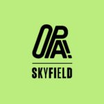 כרטיס מתחילים - פעילות בפארק האקסטרים Opa!Skyfield