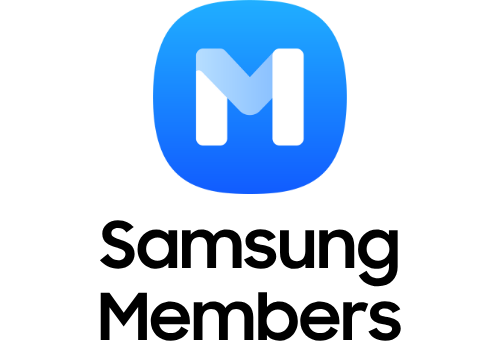 סמסונג