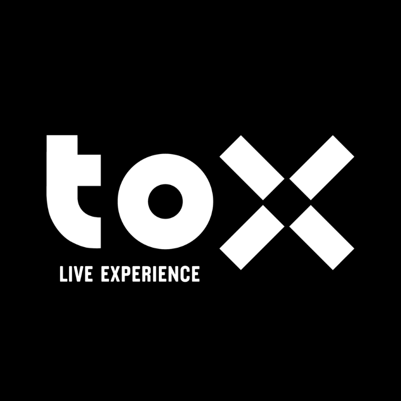 tox