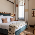 Small Room
