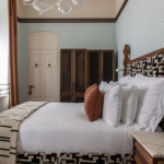 Big Room