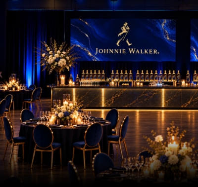 https://www.to-mix.co.il/wp-content/uploads/2026/10/AMEX-JHONNIE-WALKER-GALA-NIGHT-2-e1792415891562.png